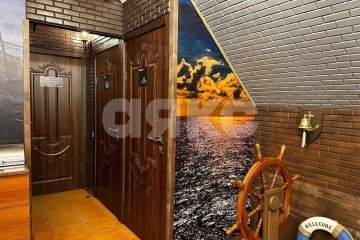 Фото №2: Коммерция 116 м² - Горячий Ключ, мкр. Курортная Зона, ул. Псекупская, 2Д