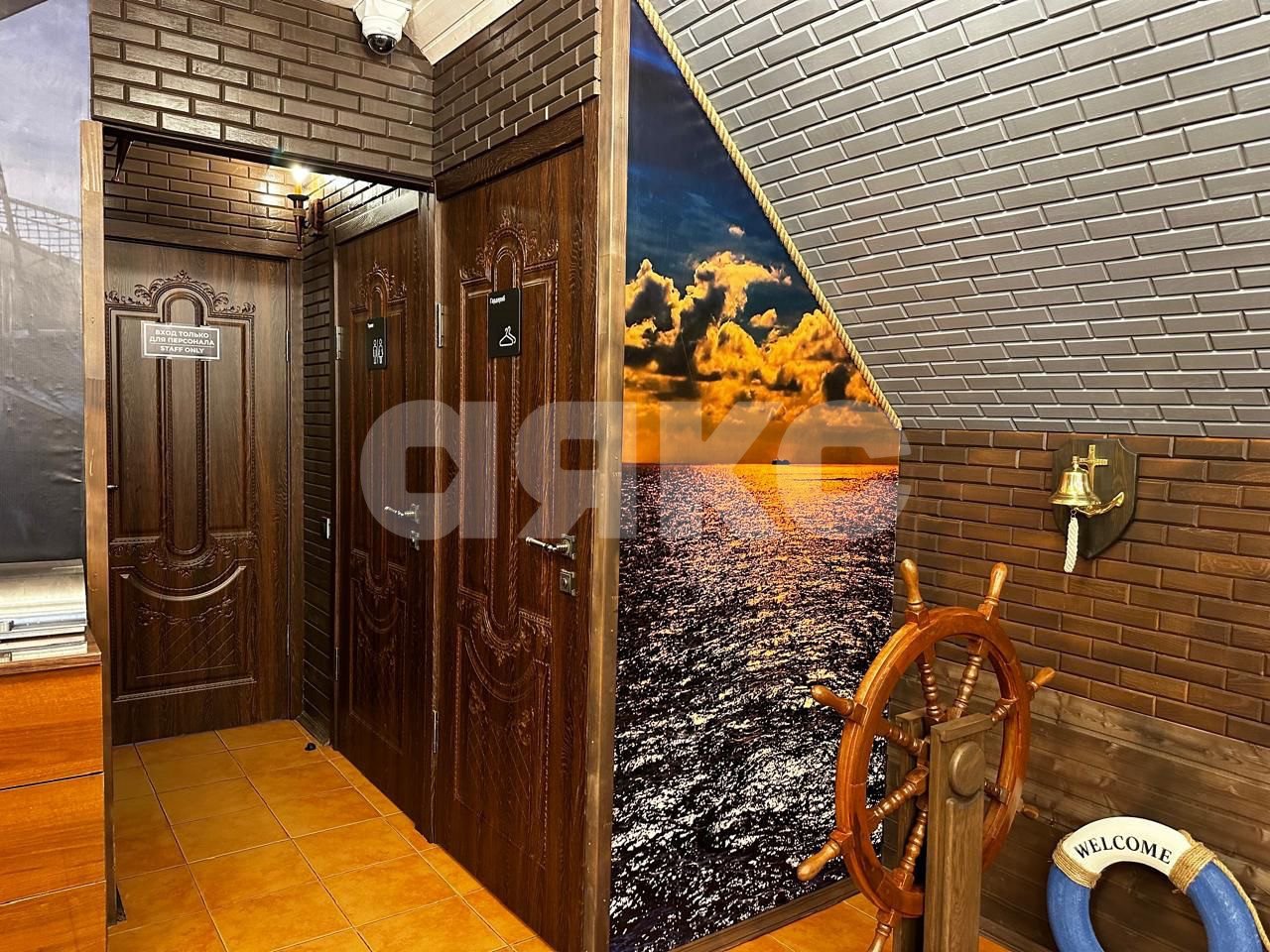 Фото №2: Коммерция 116 м² - Горячий Ключ, Курортная Зона, ул. Псекупская, 2Д