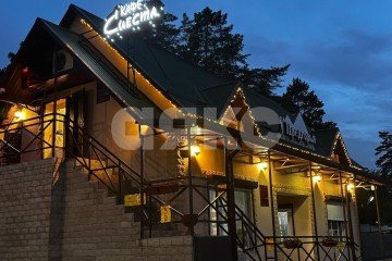 Фото №1: Коммерция 116 м² - Горячий Ключ, мкр. Курортная Зона, ул. Псекупская, 2Д