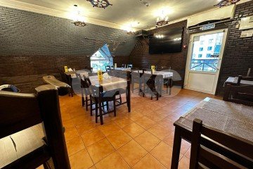 Фото №5: Коммерция 116 м² - Горячий Ключ, мкр. Курортная Зона, ул. Псекупская, 2Д