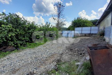 Фото №2: Земельный участок под ИЖС - Горячий Ключ, мкр. Курортная Зона, ул. Южная