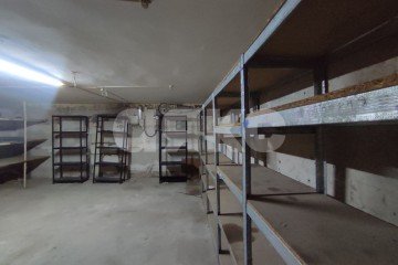 Фото №2: Коммерция 150 м² - Мариуполь, р. Центральный, пр-кт Строителей