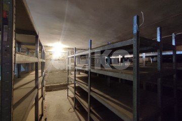 Фото №3: Коммерция 150 м² - Мариуполь, р. Центральный, пр-кт Строителей