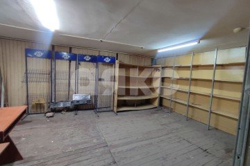 Фото №1: Коммерция 150 м² - Мариуполь, р. Центральный, пр-кт Строителей