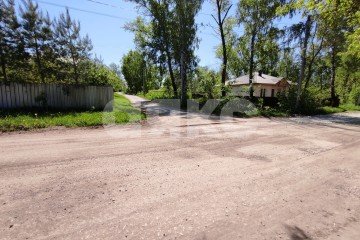 Фото №5: Земельный участок под ИЖС - Щёкино, ул. Дорожный тупик