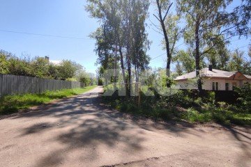 Фото №3: Земельный участок под ИЖС - Щёкино, ул. Дорожный тупик