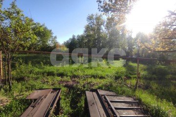 Фото №2: Земельный участок под ИЖС - Щёкино, ул. Дорожный тупик