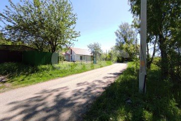 Фото №4: Земельный участок под ИЖС - Щёкино, ул. Дорожный тупик