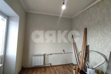 Фото №4: 3-комнатная квартира 58 м² - Мариуполь, р. Приморский, ул. Гагарина, 2