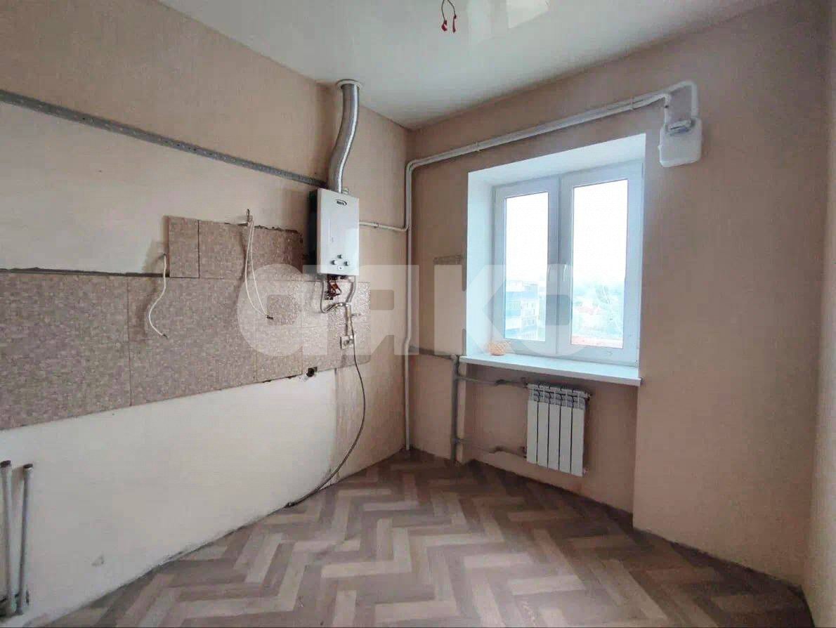 Фото №5: 3-комнатная квартира 58 м² - Мариуполь, Приморский, ул. Гагарина, 2