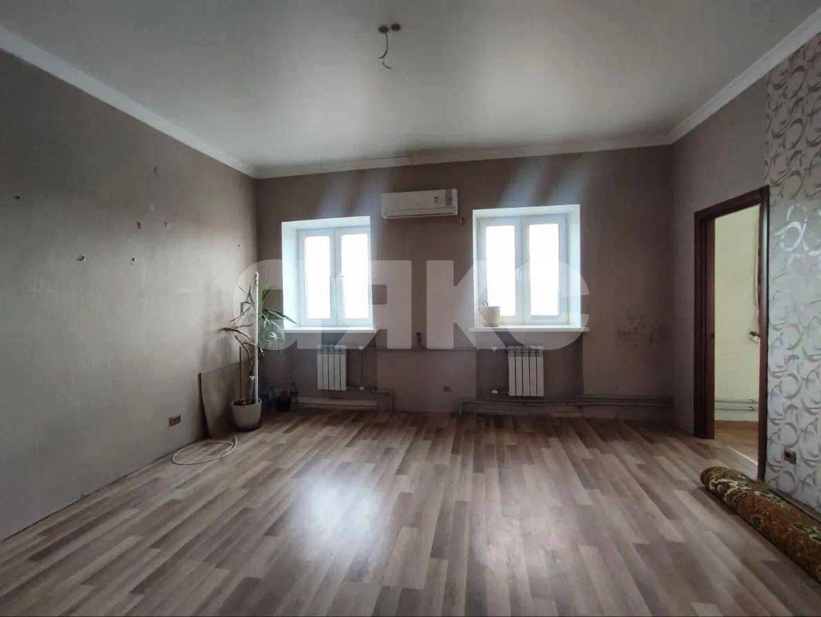 Фото №1: 3-комнатная квартира 58 м² - Мариуполь, Приморский, ул. Гагарина, 2