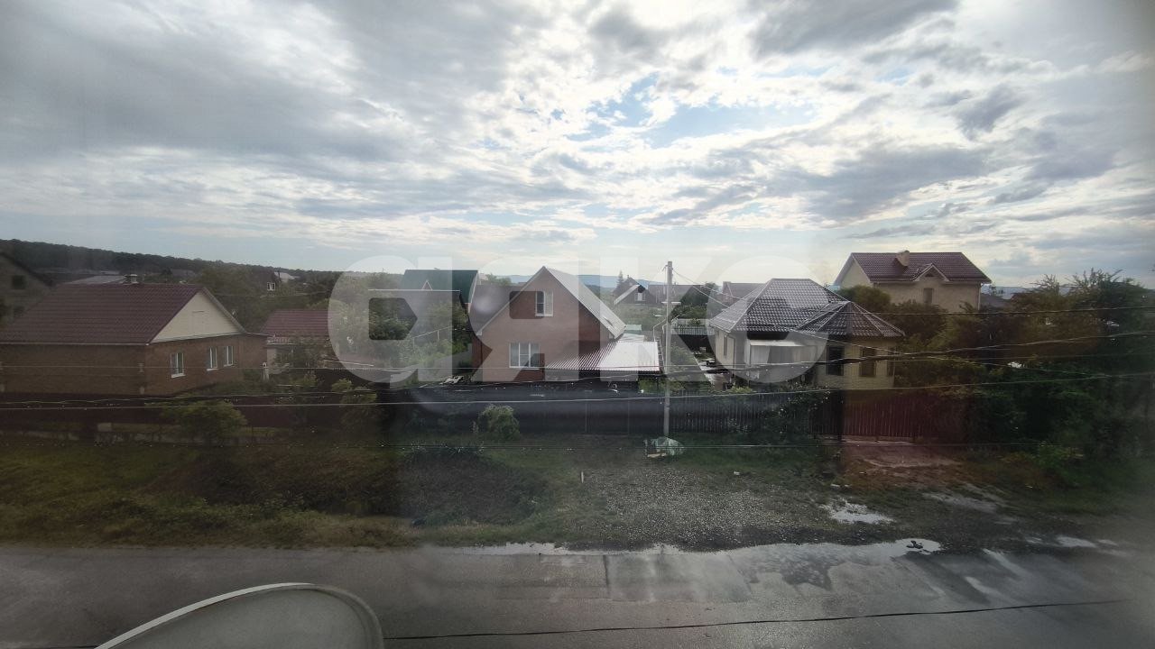 Фото №18: 1-комнатная квартира 27 м² - Горячий Ключ, Развилка, ул. Заводская, 4к1