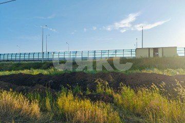 Фото №5: Коммерческая земля - Цибанобалка, 