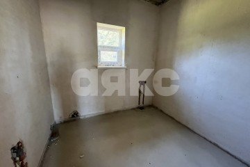 Фото №3: Дом 114 м² - Горячий Ключ, мкр. Старый Рынок, ул. Набережная