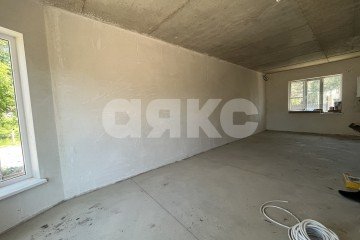 Фото №5: Дом 114 м² - Горячий Ключ, мкр. Старый Рынок, ул. Набережная
