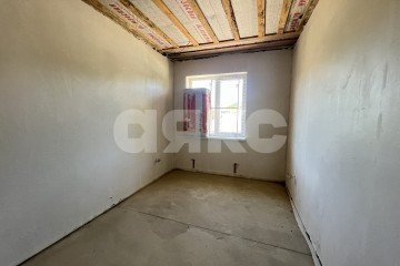 Фото №2: Дом 114 м² - Горячий Ключ, мкр. Старый Рынок, ул. Набережная
