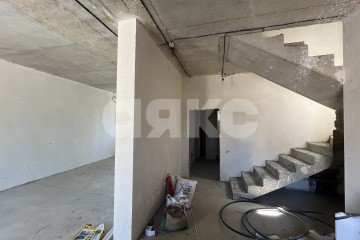 Фото №4: Дом 114 м² - Горячий Ключ, мкр. Старый Рынок, ул. Набережная