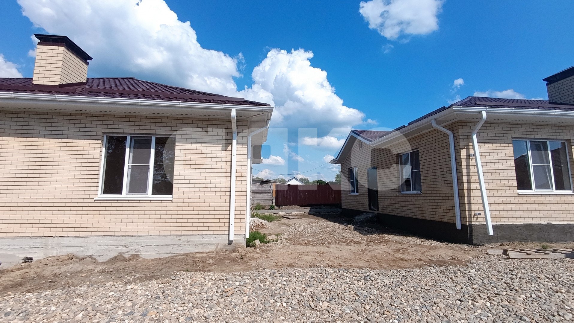 Фото №5: 1-комнатная квартира 42 м² - Бакинская, пер. Пионерский, 7