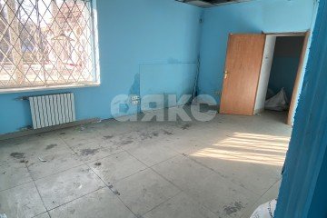 Фото №1: Коммерция 157 м² - Мариуполь, р. Центральный, ул. Архитектора Нильсена, 14