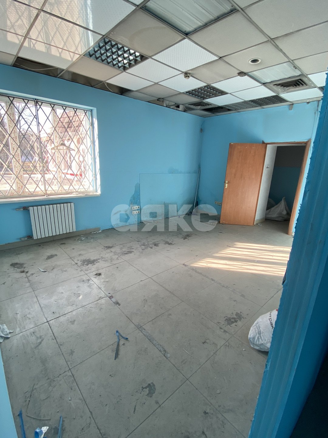 Фото №1: Коммерция 157 м² - Мариуполь, Центральный, ул. Архитектора Нильсена, 14