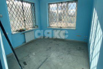 Фото №3: Коммерция 157 м² - Мариуполь, р. Центральный, ул. Архитектора Нильсена, 14