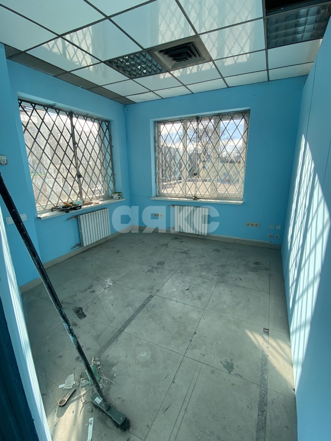 Фото №3: Коммерция 157 м² - Мариуполь, Центральный, ул. Архитектора Нильсена, 14