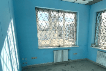 Фото №2: Коммерция 157 м² - Мариуполь, р. Центральный, ул. Архитектора Нильсена, 14