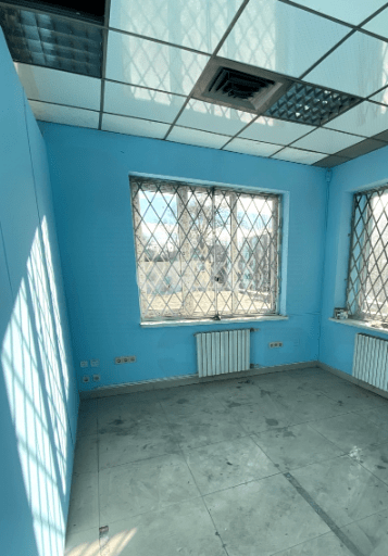 Фото №2: Коммерция 157 м² - Мариуполь, Центральный, ул. Архитектора Нильсена, 14