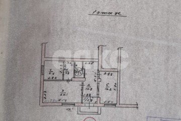 Фото №4: Коммерция 157 м² - Мариуполь, р. Центральный, ул. Архитектора Нильсена, 14
