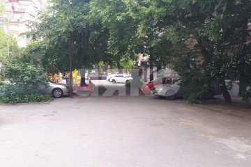 Фото №4: Коммерция 217 м² - Ростов-на-Дону, р. Ленинский, ул. Максима Горького, 102