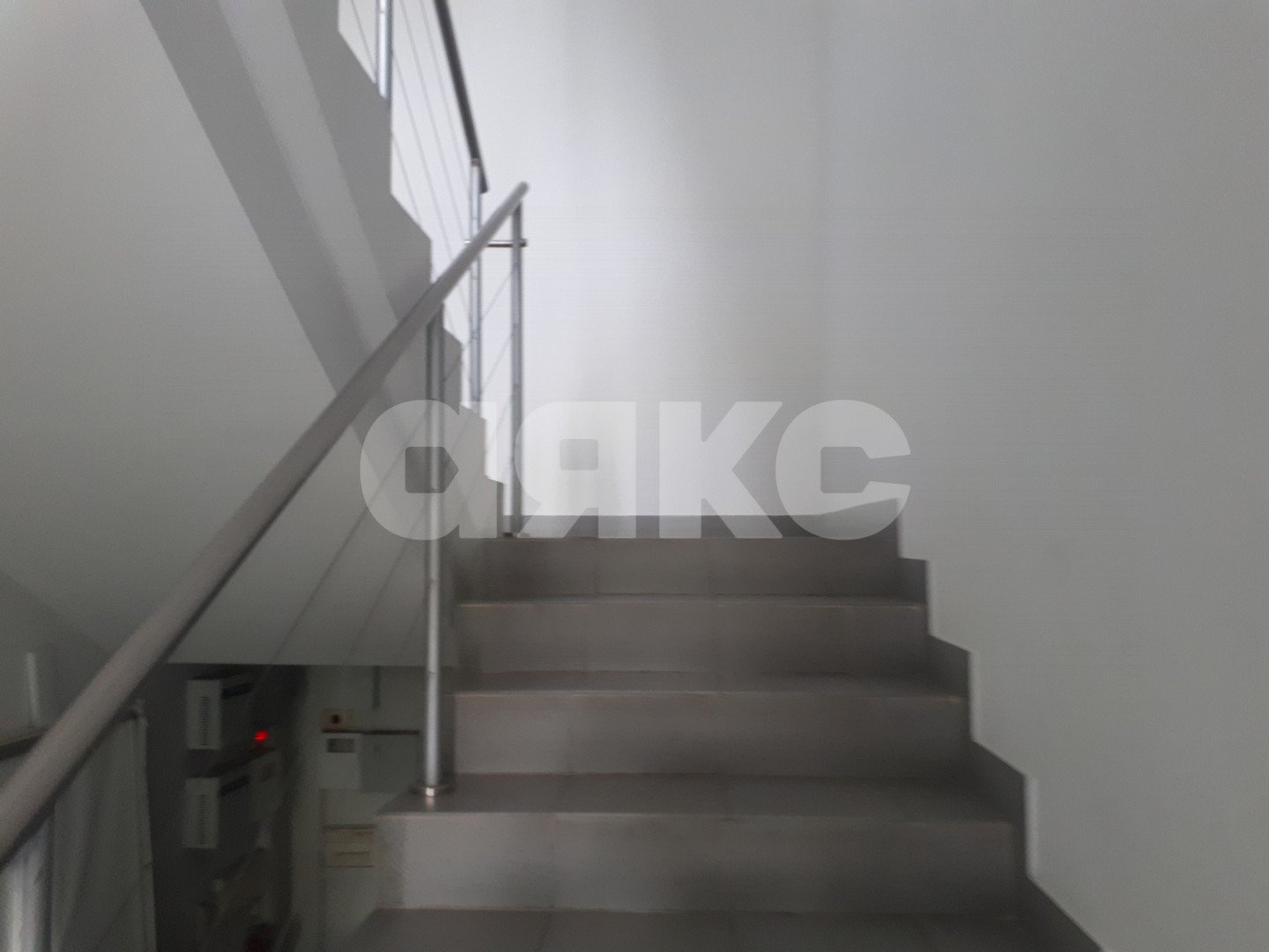 Фото №6: Коммерция 217 м² - Ростов-на-Дону, Ленинский, ул. Максима Горького, 102