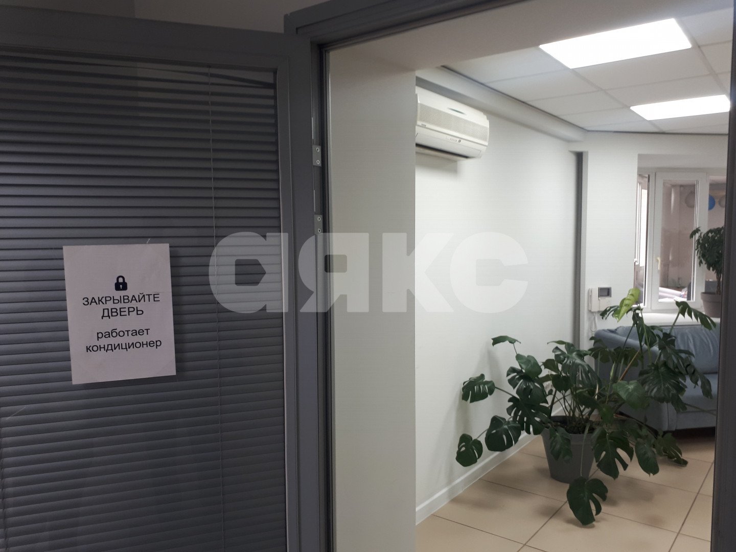 Фото №9: Коммерция 217 м² - Ростов-на-Дону, Ленинский, ул. Максима Горького, 102