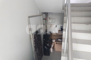 Фото №5: Коммерция 217 м² - Ростов-на-Дону, р. Ленинский, ул. Максима Горького, 102