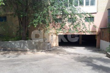 Фото №3: Коммерция 217 м² - Ростов-на-Дону, р. Ленинский, ул. Максима Горького, 102