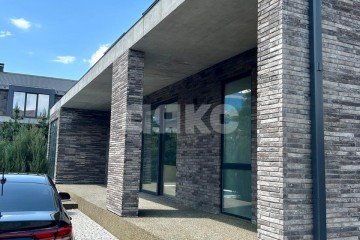 Фото №3: Дом 270 м² - Ростов-на-Дону, мкр. Нахичевань, ул. 34-я Линия, 6