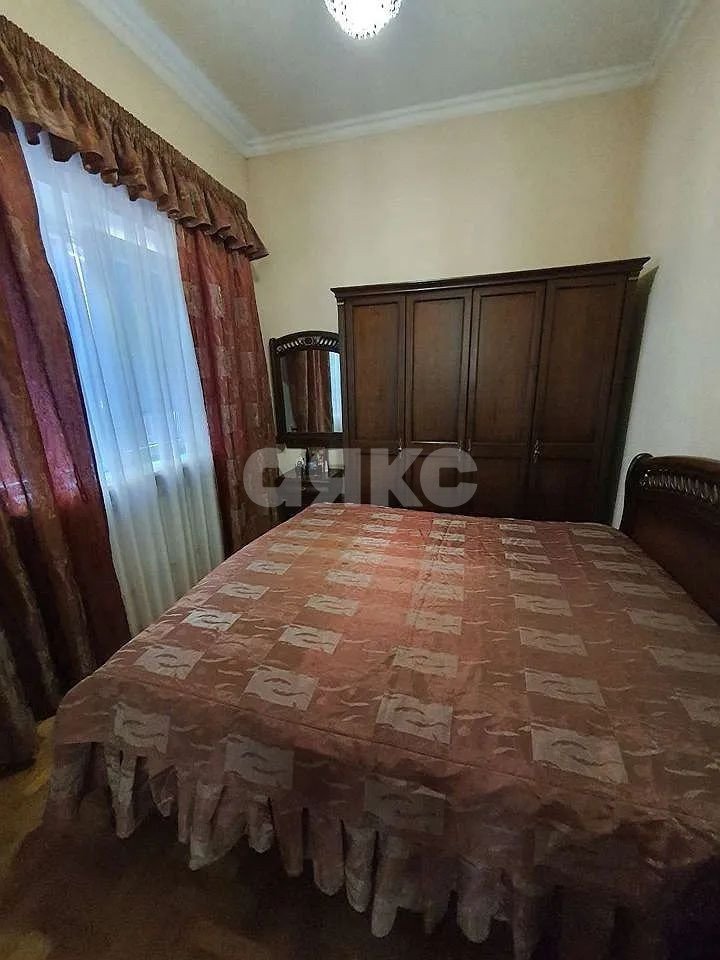 Фото №5: Дом 121 м² + 3 сот. - Ростов-на-Дону, Орджоникидзе, ул. Глинки