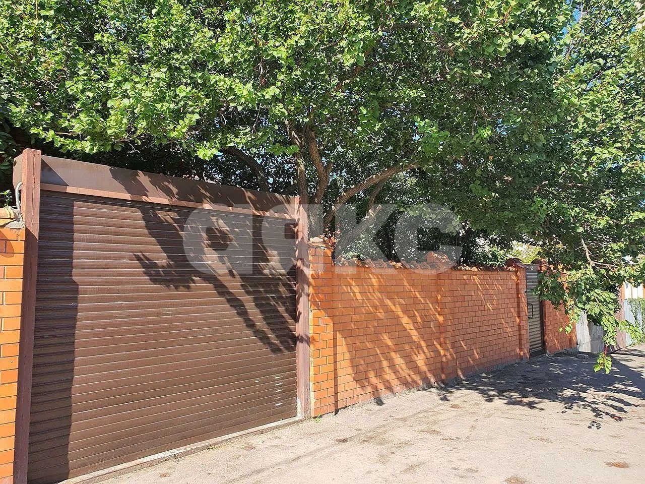 Фото №2: Дом 121 м² + 3 сот. - Ростов-на-Дону, Орджоникидзе, ул. Глинки