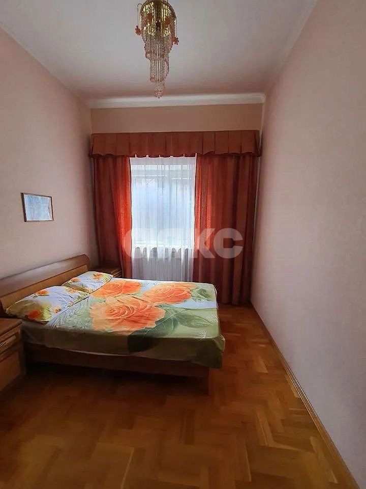 Фото №6: Дом 121 м² + 3 сот. - Ростов-на-Дону, Орджоникидзе, ул. Глинки