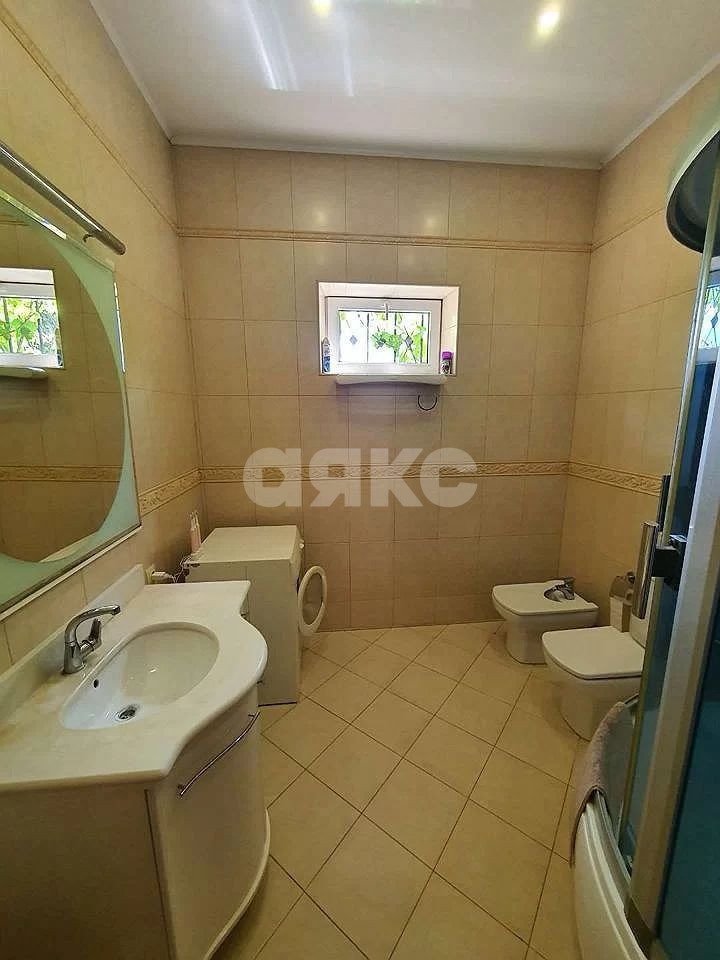 Фото №10: Дом 121 м² + 3 сот. - Ростов-на-Дону, Орджоникидзе, ул. Глинки