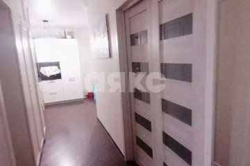 Фото №2: 2-комнатная квартира 58 м² - Ростов-на-Дону, мкр. жилой комплекс Александровский, ул. Вересаева, 103/2