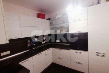 Фото №1: 2-комнатная квартира 58 м² - Ростов-на-Дону, мкр. жилой комплекс Александровский, ул. Вересаева, 103/2