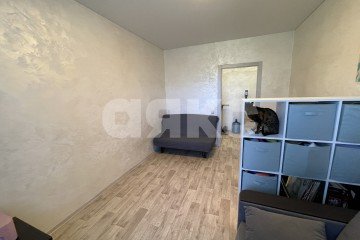 Фото №5: 1-комнатная квартира 34 м² - Горячий Ключ, мкр. Развилка, ул. Энгельса, 1/1к4