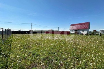 Фото №2: Дачное некоммерческое партнерство - территория Городище-2, 174