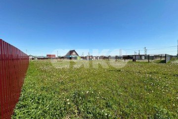 Фото №4: Дачное некоммерческое партнерство - территория Городище-2, 174
