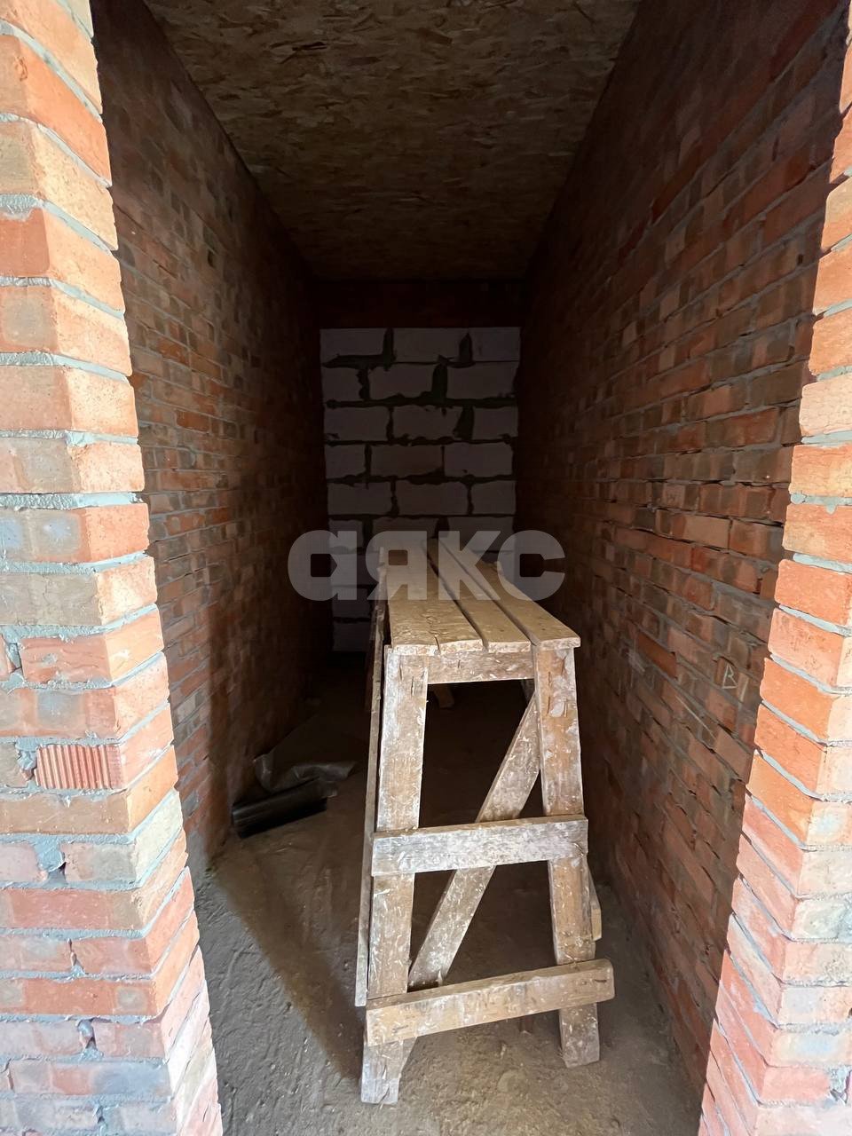 Фото №5: Дом 100 м² + 5 сот. - Ленинакан