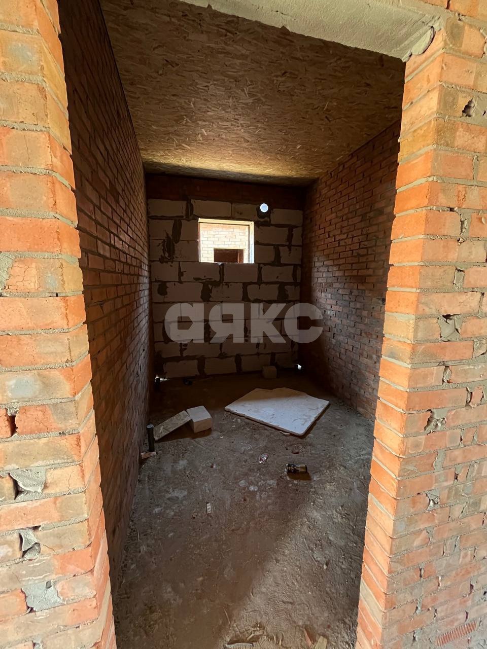 Фото №6: Дом 100 м² + 5 сот. - Ленинакан