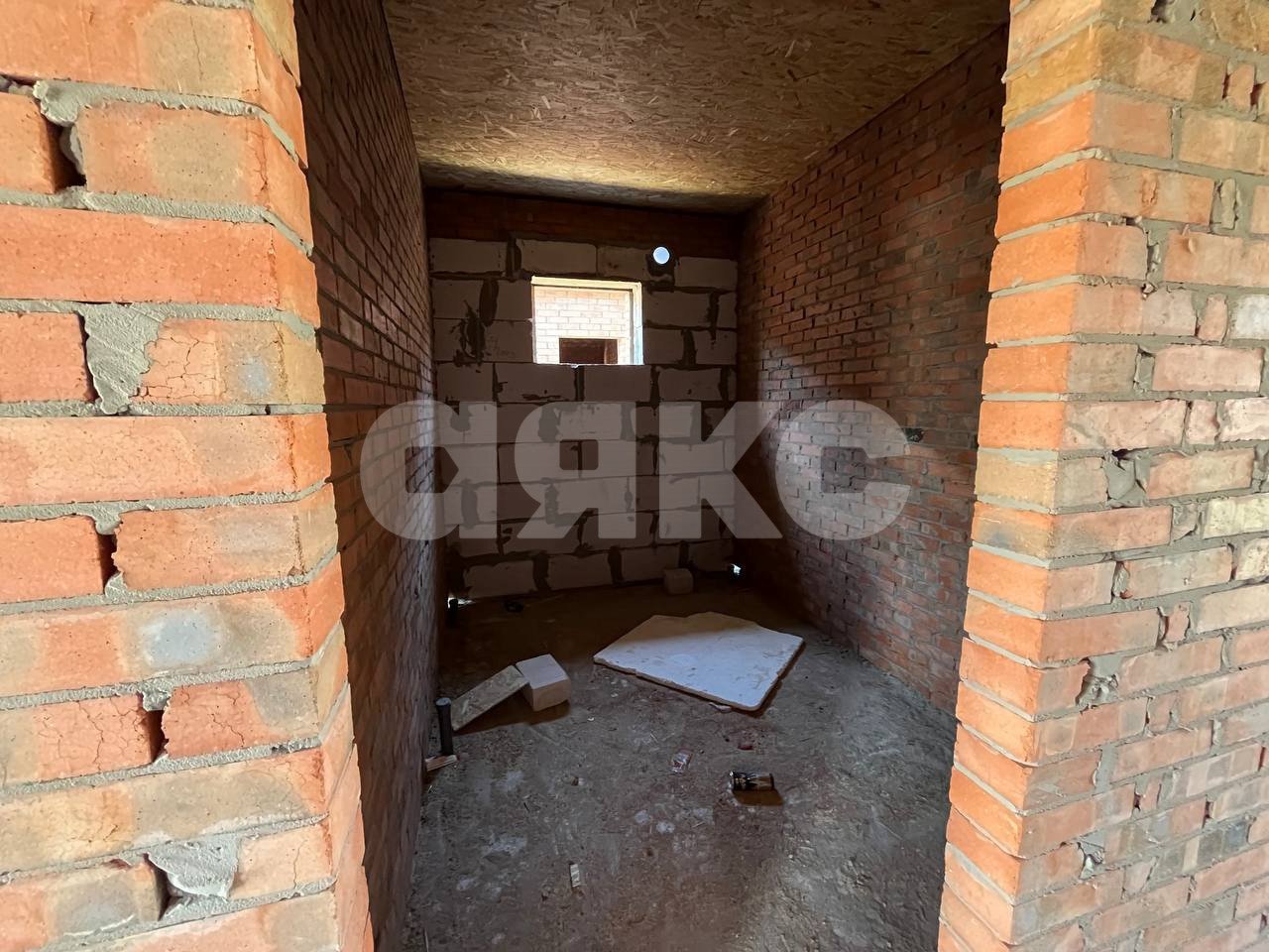 Фото №7: Дом 100 м² + 5 сот. - Ленинакан