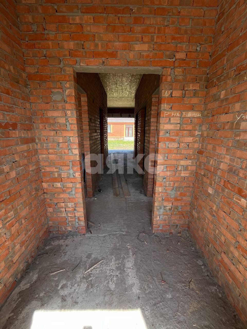 Фото №8: Дом 100 м² + 5 сот. - Ленинакан