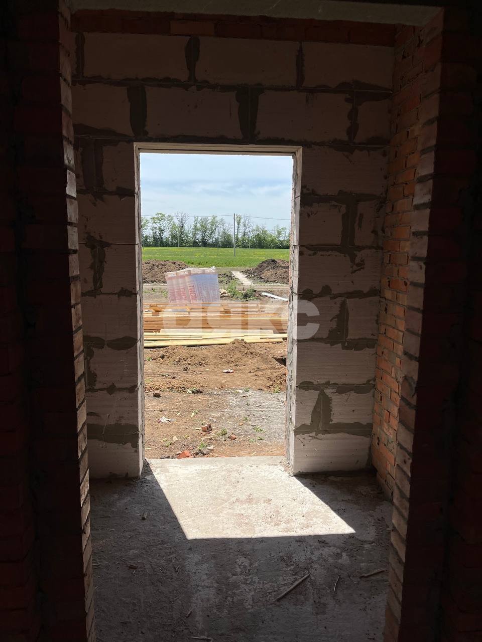 Фото №11: Дом 100 м² + 5 сот. - Ленинакан