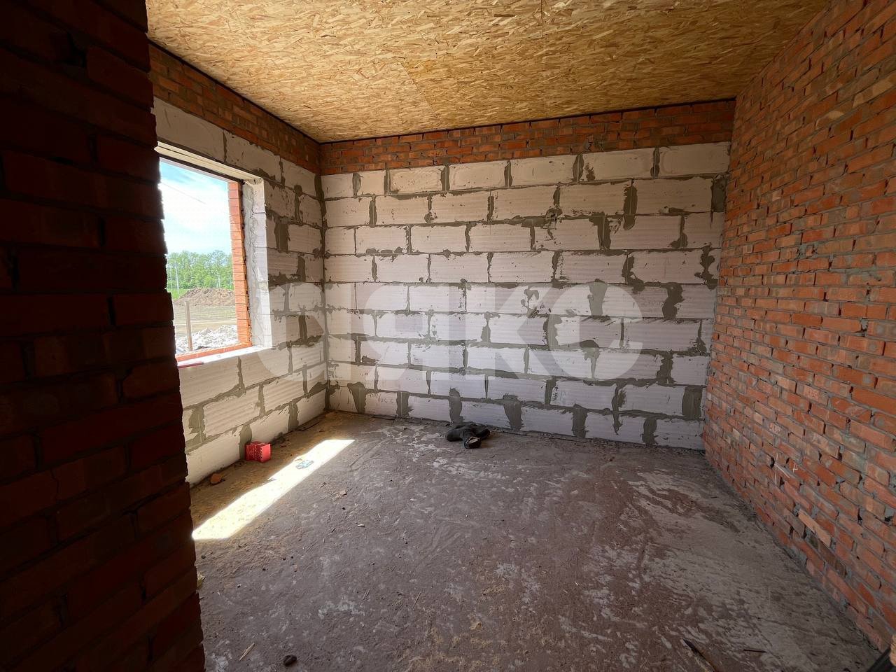 Фото №3: Дом 100 м² + 5 сот. - Ленинакан